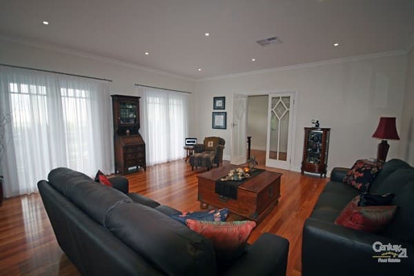 Address Withheld, Lawson, NSW, 2783, Lawson - Thumbnail 4