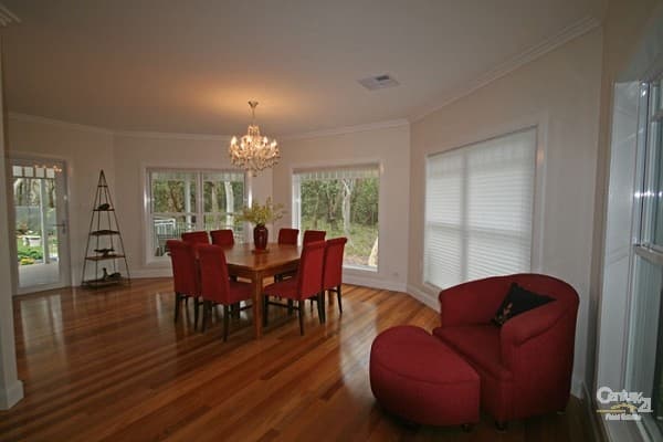 Address Withheld, Lawson, NSW, 2783, Lawson - Thumbnail 5