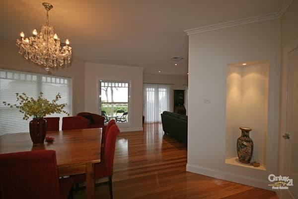 Address Withheld, Lawson, NSW, 2783, Lawson - Thumbnail 6