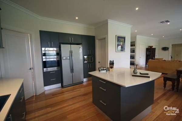 Address Withheld, Lawson, NSW, 2783, Lawson - Thumbnail 7