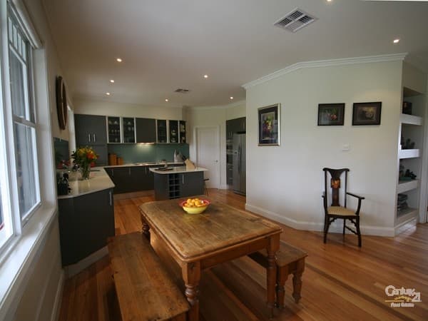 Address Withheld, Lawson, NSW, 2783, Lawson - Thumbnail 8