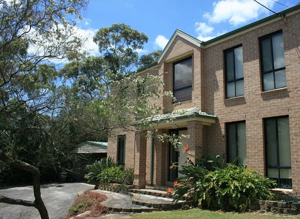 27 Meeks Cres, Faulconbridge, NSW, 2776, Faulconbridge - Image 1