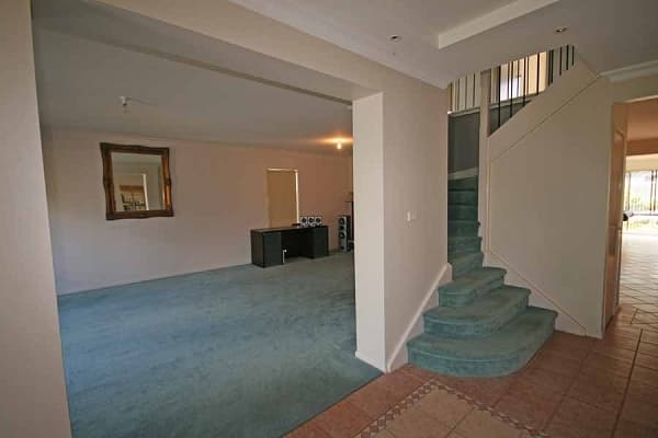 27 Meeks Cres, Faulconbridge, NSW, 2776, Faulconbridge - Thumbnail 2