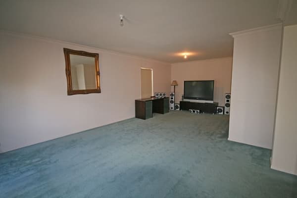 27 Meeks Cres, Faulconbridge, NSW, 2776, Faulconbridge - Thumbnail 3