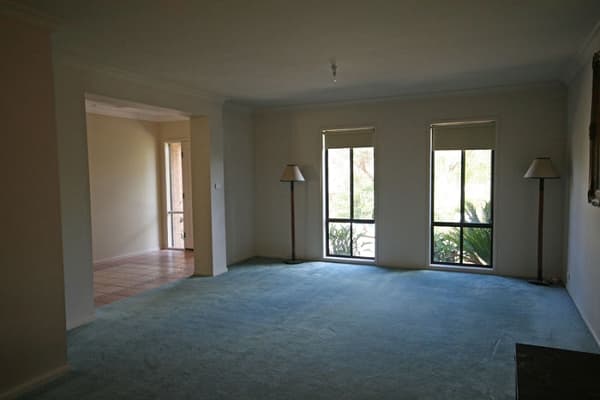 27 Meeks Cres, Faulconbridge, NSW, 2776, Faulconbridge - Thumbnail 4