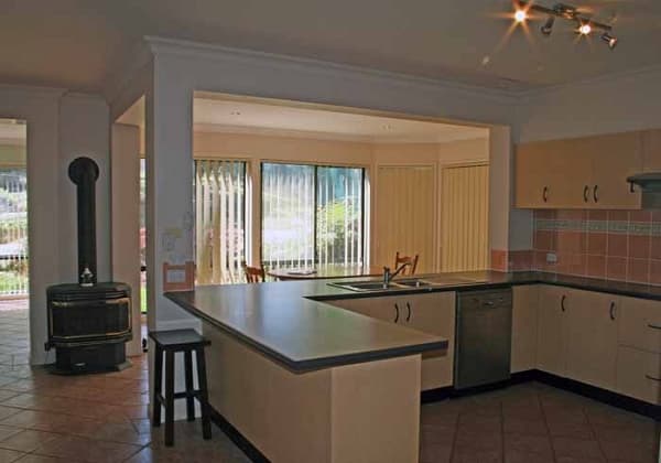 27 Meeks Cres, Faulconbridge, NSW, 2776, Faulconbridge - Thumbnail 5