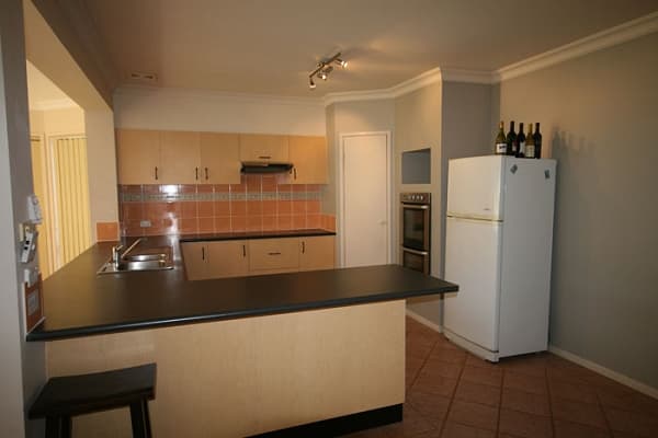 27 Meeks Cres, Faulconbridge, NSW, 2776, Faulconbridge - Thumbnail 7