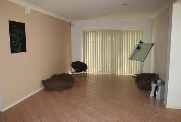 27 Meeks Cres, Faulconbridge, NSW, 2776, Faulconbridge - Thumbnail 8