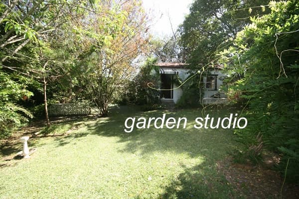 135 Macquarie Road, Springwood, NSW, 2777, Springwood - Thumbnail 2