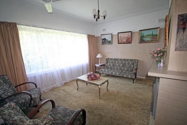 135 Macquarie Road, Springwood, NSW, 2777, Springwood - Thumbnail 3