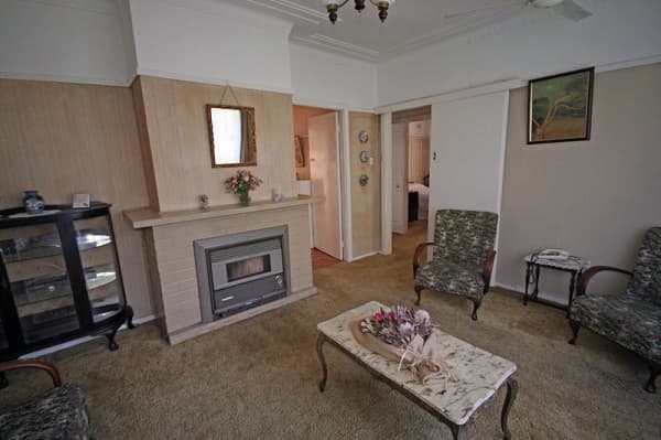 135 Macquarie Road, Springwood, NSW, 2777, Springwood - Thumbnail 4