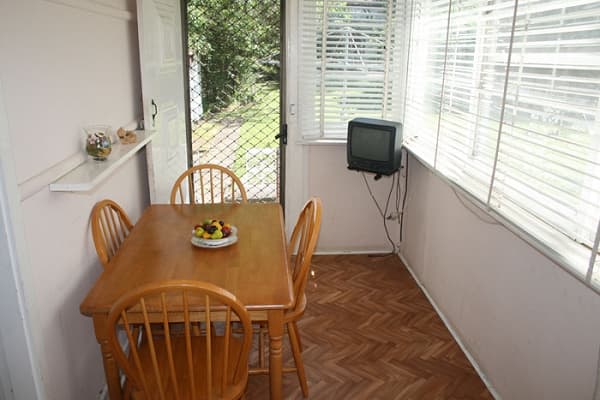 135 Macquarie Road, Springwood, NSW, 2777, Springwood - Thumbnail 5
