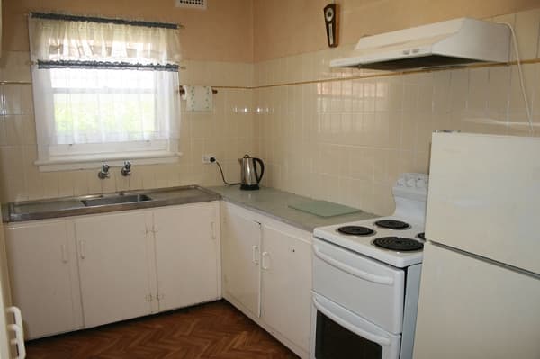 135 Macquarie Road, Springwood, NSW, 2777, Springwood - Thumbnail 6