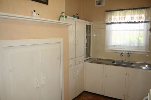 135 Macquarie Road, Springwood, NSW, 2777, Springwood - Thumbnail 7