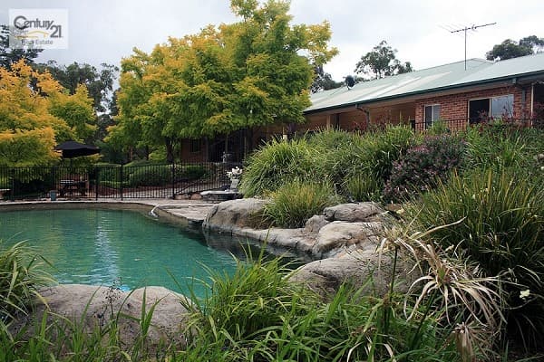 MILTON, QLD, Milton - Thumbnail 4