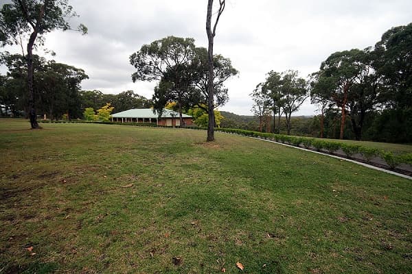 MILTON, QLD, Milton - Thumbnail 5