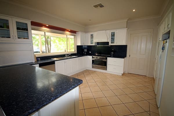 MILTON, QLD, Milton - Thumbnail 6