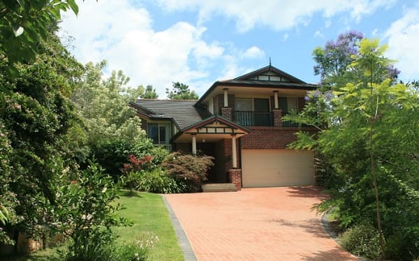 135 Macquarie Road, Springwood, NSW, 2777, Springwood - Image 1