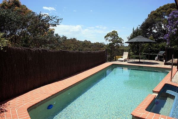 135 Macquarie Road, Springwood, NSW, 2777, Springwood - Thumbnail 4