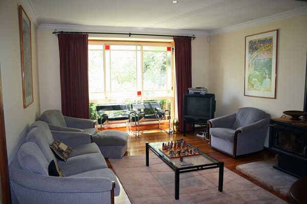 135 Macquarie Road, Springwood, NSW, 2777, Springwood - Thumbnail 5
