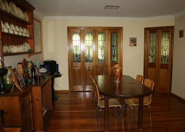 135 Macquarie Road, Springwood, NSW, 2777, Springwood - Thumbnail 6