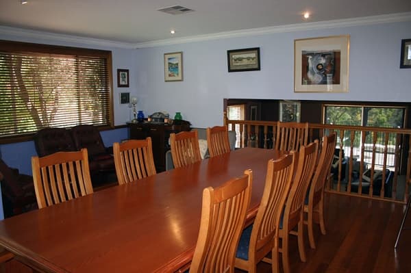 135 Macquarie Road, Springwood, NSW, 2777, Springwood - Thumbnail 7