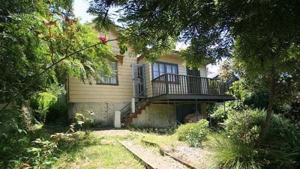 Address Withheld, Springwood, NSW, 2777, Springwood - Image 1