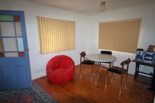Address Withheld, Springwood, NSW, 2777, Springwood - Thumbnail 2