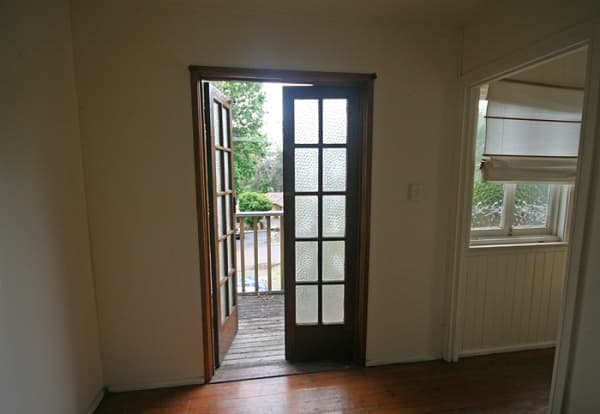 Address Withheld, Springwood, NSW, 2777, Springwood - Thumbnail 3