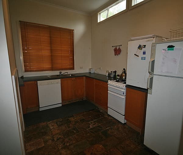 Address Withheld, Springwood, NSW, 2777, Springwood - Thumbnail 4