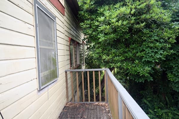 Address Withheld, Springwood, NSW, 2777, Springwood - Thumbnail 5