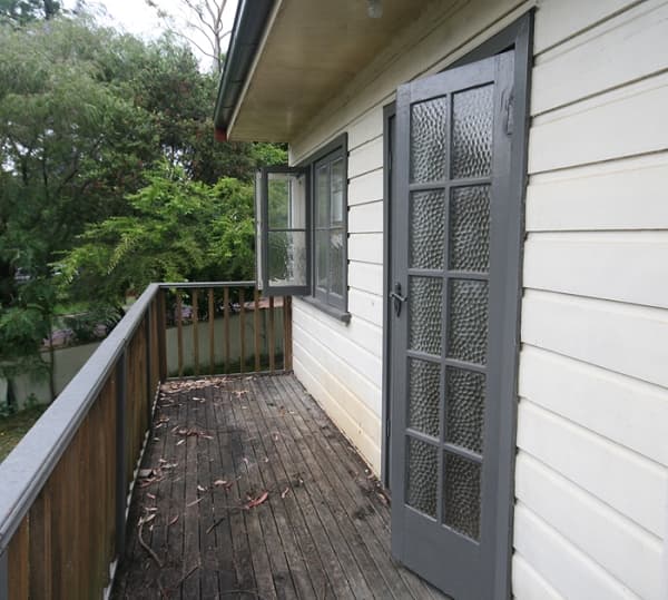 Address Withheld, Springwood, NSW, 2777, Springwood - Thumbnail 6