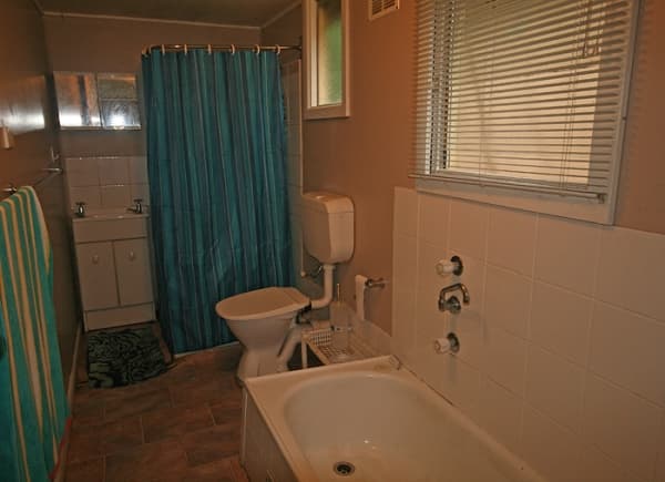Address Withheld, Springwood, NSW, 2777, Springwood - Thumbnail 7