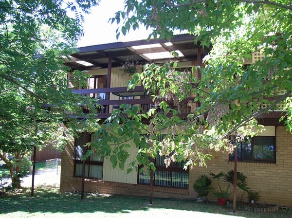 135 Macquarie Road, Springwood, NSW, 2777, Winmalee - Image 1