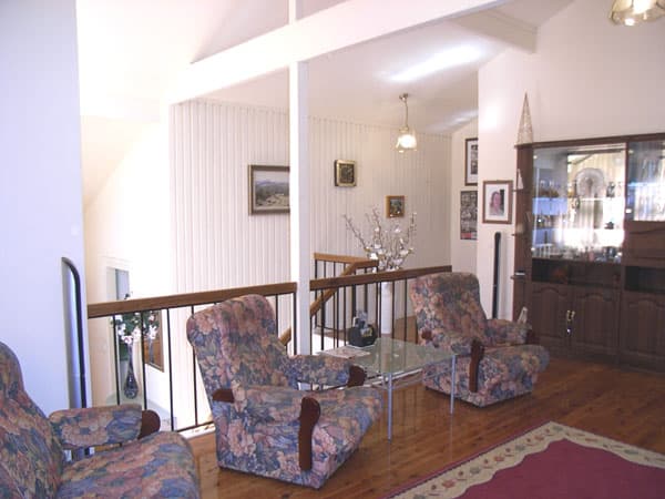 135 Macquarie Road, Springwood, NSW, 2777, Winmalee - Thumbnail 2