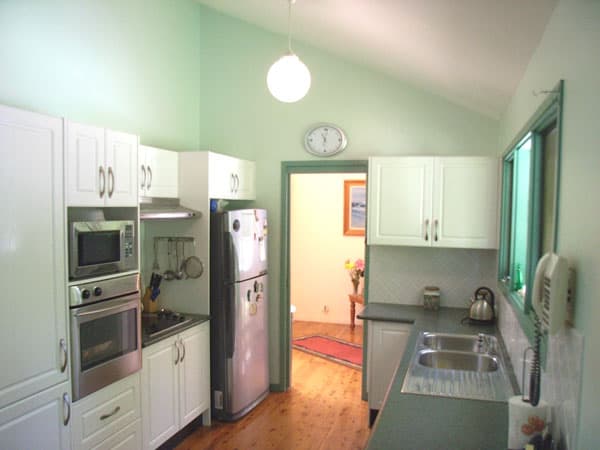 135 Macquarie Road, Springwood, NSW, 2777, Winmalee - Thumbnail 4