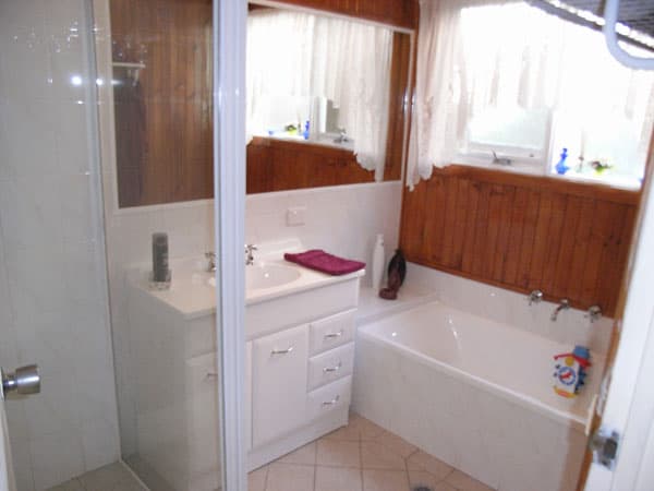 135 Macquarie Road, Springwood, NSW, 2777, Winmalee - Thumbnail 8