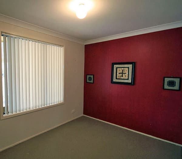 MOUNT WAVERLEY, VIC, Mount Waverley - Thumbnail 5