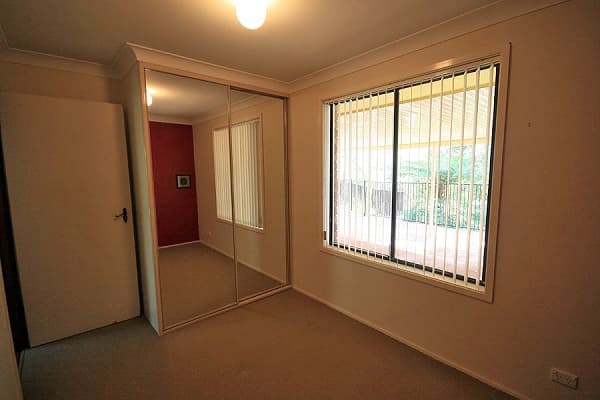 MOUNT WAVERLEY, VIC, Mount Waverley - Thumbnail 6