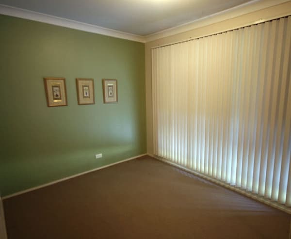 MOUNT WAVERLEY, VIC, Mount Waverley - Thumbnail 7