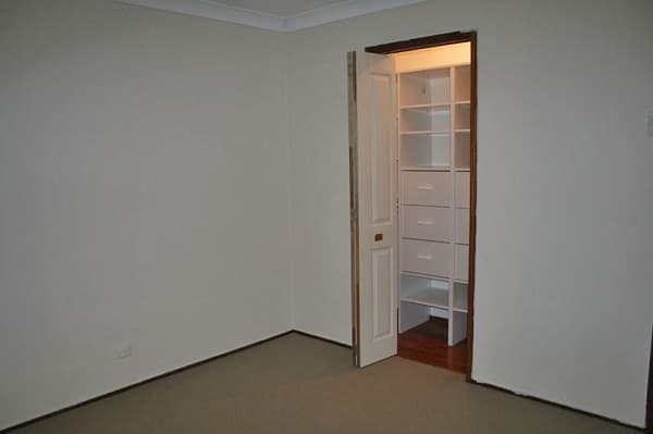 MOUNT WAVERLEY, VIC, Mount Waverley - Thumbnail 8