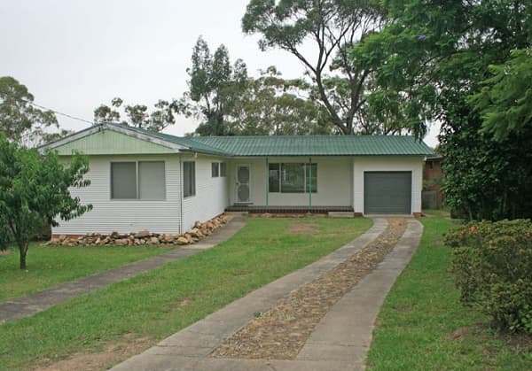 48 Huntley Grange Rd, Springwood, NSW, 2777, Springwood - Image 1