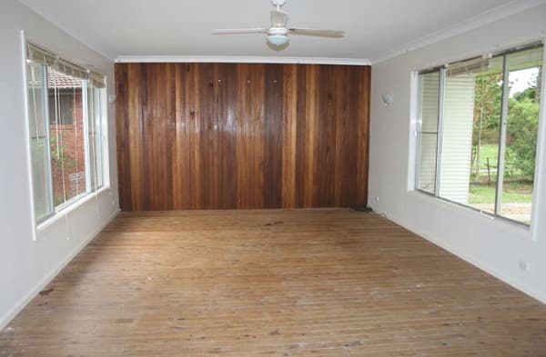 48 Huntley Grange Rd, Springwood, NSW, 2777, Springwood - Thumbnail 2