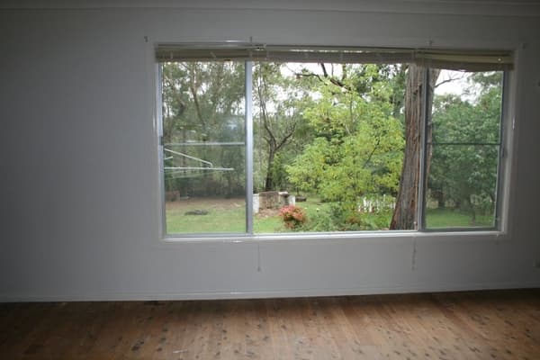 48 Huntley Grange Rd, Springwood, NSW, 2777, Springwood - Thumbnail 3