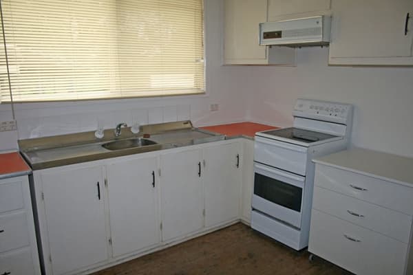 48 Huntley Grange Rd, Springwood, NSW, 2777, Springwood - Thumbnail 4