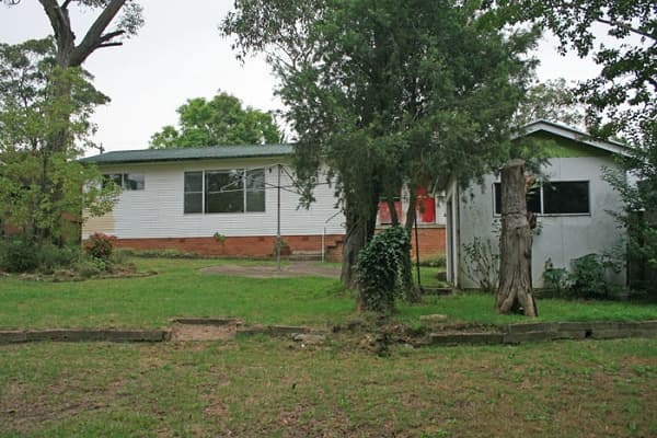 48 Huntley Grange Rd, Springwood, NSW, 2777, Springwood - Thumbnail 5
