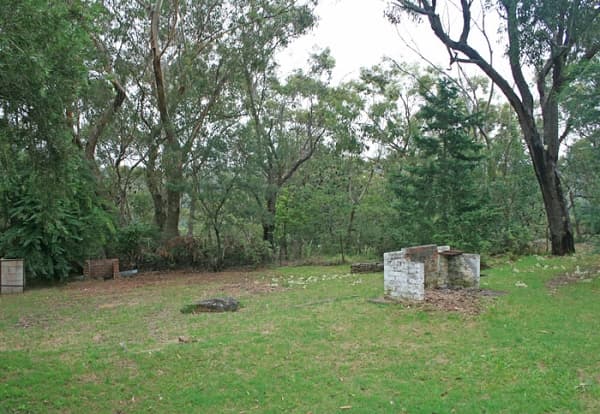 48 Huntley Grange Rd, Springwood, NSW, 2777, Springwood - Thumbnail 6