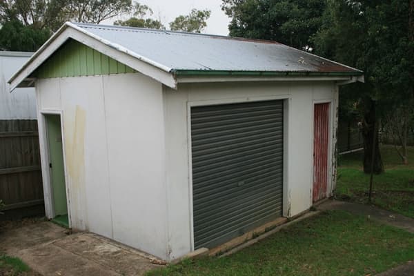 48 Huntley Grange Rd, Springwood, NSW, 2777, Springwood - Thumbnail 7