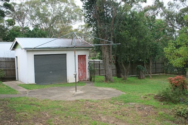 48 Huntley Grange Rd, Springwood, NSW, 2777, Springwood - Thumbnail 8