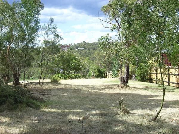 Address Withheld, Faulconbridge, NSW, 2776, Faulconbridge - Image 1